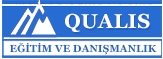 Qualis Eğitim Danışmanlık