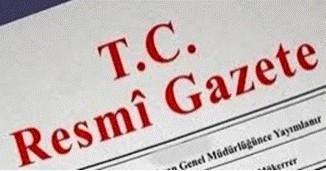 TIBBİ CİHAZ YÖNETMELİĞİNDE DEĞİŞİKLİK YAPILMASINA DAİR YÖNETMELİK YAYINLANDI