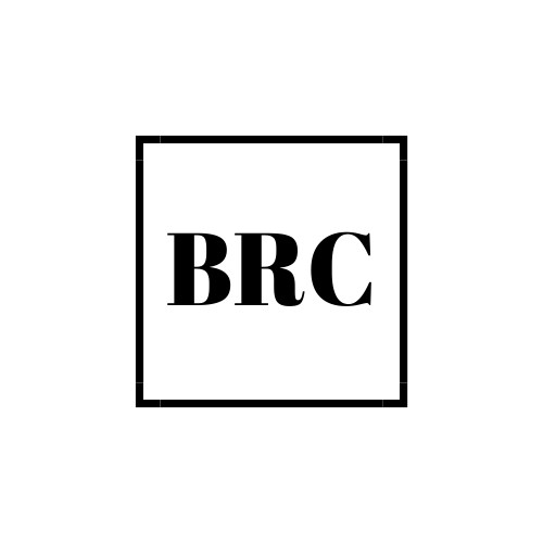 BRC Belgesi