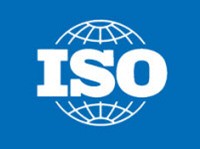 ISO 14001 ÇEVRE YÖNETİM SİSTEMİ REVİZYONU ( ISO 14001:2015 )