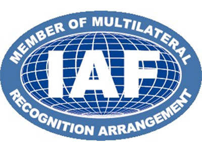 ISO 9001:2015 ve ISO 14001:2015 Geçişlerine Yönelik Olarak IAF (Uluslararası Akreditasyon Forumu) Duyurusu