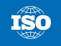 ISO 45001 - İş Sağlığı ve Güvenliği Standardı