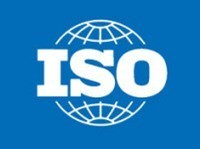 ISO 50003:2021 Revizyonu Geçişi